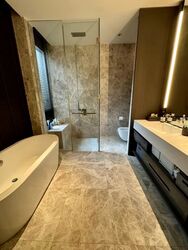 Leedon Residence (D10), Condominium #541881661